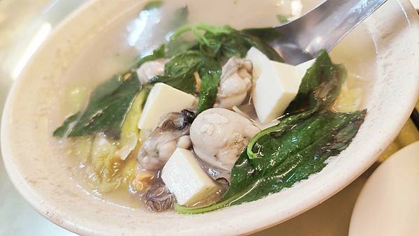 【台北美食】一家川菜小館-CP值爆表！南機場裡超便宜川菜料理餐廳