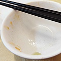 【台北美食】一家川菜小館-CP值爆表！南機場裡超便宜川菜料理餐廳