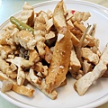 【台北美食】一家川菜小館-CP值爆表！南機場裡超便宜川菜料理餐廳