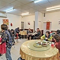 【台北美食】一家川菜小館-CP值爆表！南機場裡超便宜川菜料理餐廳