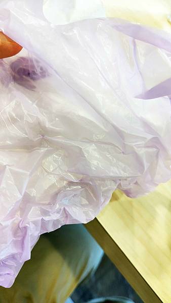 【台北美食】南機場無名蛋餅-排隊人潮幾乎不中斷!網路評價4.5顆星的路邊攤蛋餅店 【台北美食】南機場無名蛋餅-排隊人潮幾乎不中斷!網路評價4.5顆星的路邊攤蛋餅店