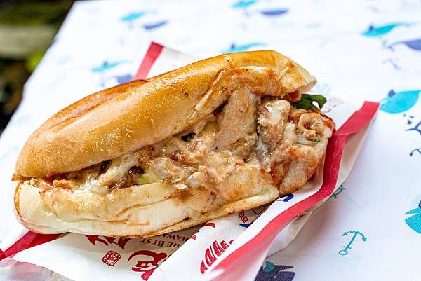 【樹林美食】三絕味沙威瑪-濕潤不乾柴,讓人驚艷的沙威瑪美食,味道非凡 【樹林美食】三絕味沙威瑪-濕潤不乾柴,讓人驚艷的沙威瑪美食,味道非凡