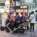 【樹林美食】三絕味沙威瑪-濕潤不乾柴，讓人驚艷的沙威瑪美食，味道非凡