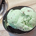 【板橋美食】酷吉火鍋吃到飽-不分平假日時段火鍋吃到飽只要330元，不收服務費，CP值爆高的火鍋吃到飽店