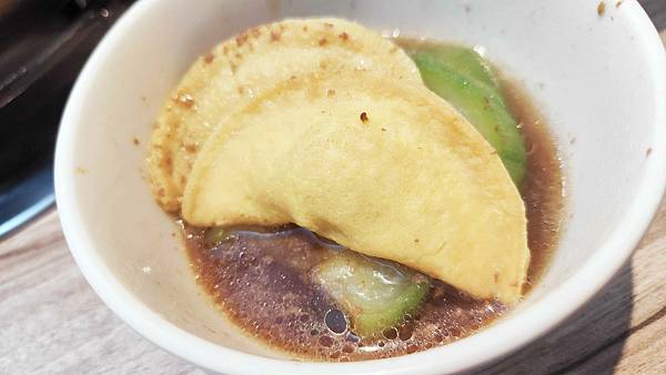 【板橋美食】酷吉火鍋吃到飽-不分平假日時段火鍋吃到飽只要330元,不收服務費,CP值爆高的火鍋吃到飽店