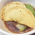 【板橋美食】酷吉火鍋吃到飽-不分平假日時段火鍋吃到飽只要330元，不收服務費，CP值爆高的火鍋吃到飽店