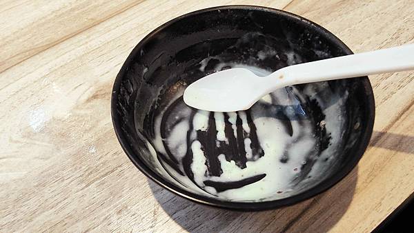 【板橋美食】酷吉火鍋吃到飽-不分平假日時段火鍋吃到飽只要330元,不收服務費,CP值爆高的火鍋吃到飽店