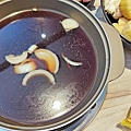 【板橋美食】酷吉火鍋吃到飽-不分平假日時段火鍋吃到飽只要330元，不收服務費，CP值爆高的火鍋吃到飽店