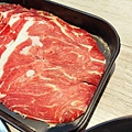 【板橋美食】酷吉火鍋吃到飽-不分平假日時段火鍋吃到飽只要330元，不收服務費，CP值爆高的火鍋吃到飽店