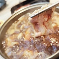 【板橋美食】酷吉火鍋吃到飽-不分平假日時段火鍋吃到飽只要330元，不收服務費，CP值爆高的火鍋吃到飽店