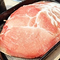 【板橋美食】酷吉火鍋吃到飽-不分平假日時段火鍋吃到飽只要330元，不收服務費，CP值爆高的火鍋吃到飽店