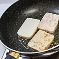 【宅配美食】曾家莊食品廠蘿蔔糕專賣店-傳承三代！超過６０年的老字號！過年必定大爆單的蘿蔔糕美食