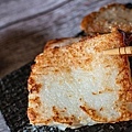 【宅配美食】曾家莊食品廠蘿蔔糕專賣店-傳承三代！超過６０年的老字號！過年必定大爆單的蘿蔔糕美食