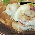 IMG20211215111516.jpg