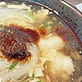 IMG20211215111655.jpg