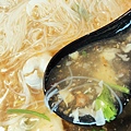 IMG20211215111842.jpg