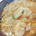 IMG20211215112003.jpg