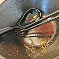 IMG20211215112706.jpg