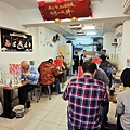 IMG20211215111149.jpg