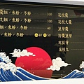 IMG20211215111155.jpg