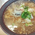 IMG20211215111403.jpg
