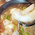 IMG20211215111506.jpg