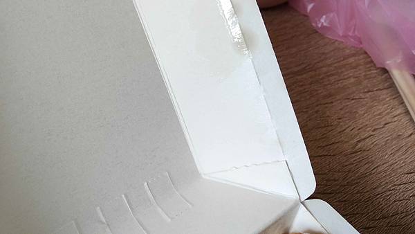 【板橋美食】葉家彌月油飯-吃過的人都讚不絕口的美味油飯 【板橋美食】葉家彌月油飯-吃過的人都讚不絕口的美味油飯