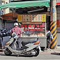 【板橋美食】葉家彌月油飯-吃過的人都讚不絕口的美味油飯