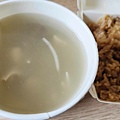 【板橋美食】葉家彌月油飯-吃過的人都讚不絕口的美味油飯