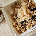 【板橋美食】葉家彌月油飯-吃過的人都讚不絕口的美味油飯