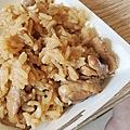 【板橋美食】葉家彌月油飯-吃過的人都讚不絕口的美味油飯