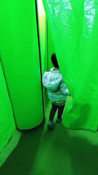 【台北室內親子景點】粉紅豬小妹玩樂日互動特展台北站-2022農曆春節過年出遊必玩的室內景點、親子展覽旅遊景點