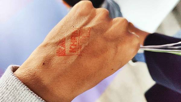 【台北室內親子景點】粉紅豬小妹玩樂日互動特展台北站-2022農曆春節過年出遊必玩的室內景點、親子展覽旅遊景點