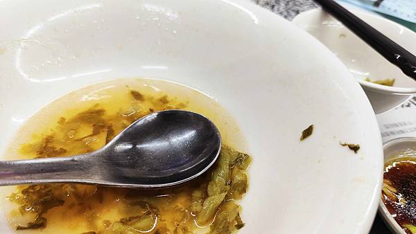 【板橋美食】金蘭州麵館-美味無比又平價的好吃手工水餃店