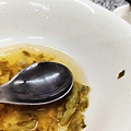 【板橋美食】金蘭州麵館-美味無比又平價的好吃手工水餃店