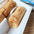 【年節禮盒必買伴手禮】味一食品豬肉鬆蛋捲與鮪魚鬆蛋捲-肉鬆界LV之稱的團購美食、小午茶小點