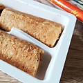 【年節禮盒必買伴手禮】味一食品豬肉鬆蛋捲與鮪魚鬆蛋捲-肉鬆界LV之稱的團購美食、小午茶小點