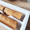 【年節禮盒必買伴手禮】味一食品豬肉鬆蛋捲與鮪魚鬆蛋捲-肉鬆界LV之稱的團購美食、小午茶小點