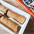 【年節禮盒必買伴手禮】味一食品豬肉鬆蛋捲與鮪魚鬆蛋捲-肉鬆界LV之稱的團購美食、小午茶小點