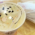 【台北美食】阜杭豆漿-排隊人潮從來沒有停過的爆人氣豆漿店