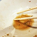 【鶯歌美食】厚道飲食店-鶯歌老街上排隊人潮最誇張的爆人氣排骨飯店