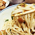 【鶯歌美食】厚道飲食店-鶯歌老街上排隊人潮最誇張的爆人氣排骨飯店