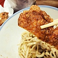 【鶯歌美食】厚道飲食店-鶯歌老街上排隊人潮最誇張的爆人氣排骨飯店