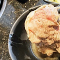 【台北美食】金大鋤壽喜燒吃到飽-369元起超平價又便宜的壽喜燒吃到飽餐廳