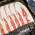 【台北美食】金大鋤壽喜燒吃到飽-369元起超平價又便宜的壽喜燒吃到飽餐廳