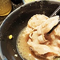 【台北美食】金大鋤壽喜燒吃到飽-369元起超平價又便宜的壽喜燒吃到飽餐廳