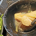 【台北美食】金大鋤壽喜燒吃到飽-369元起超平價又便宜的壽喜燒吃到飽餐廳