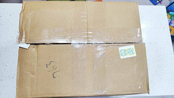 【宅配年菜】鮮綠生活失傳一甲子古典重現年菜8件組-不用2000元就能吃到美味的8人份8道年菜，CP值爆高!