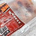 【宅配年菜】鮮綠生活失傳一甲子古典重現年菜8件組-不用2000元就能吃到美味的8人份8道年菜，CP值爆高!