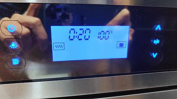 【宅配年菜】鮮綠生活失傳一甲子古典重現年菜8件組-不用2000元就能吃到美味的8人份8道年菜，CP值爆高!